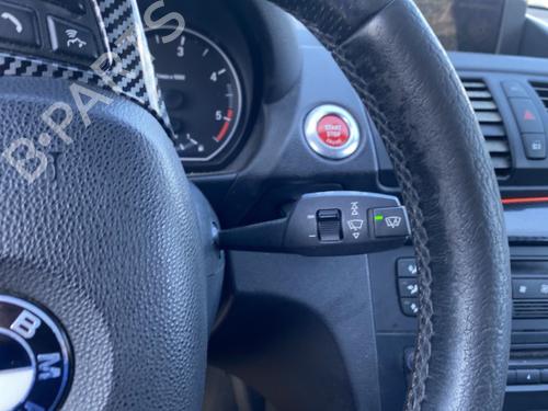 Right taillight BMW 1 (E81) 118 d | BP25550400C35  - Image 24