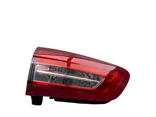 Left tailgate light DS DS 5 (KF_) Hybrid4 9803168080