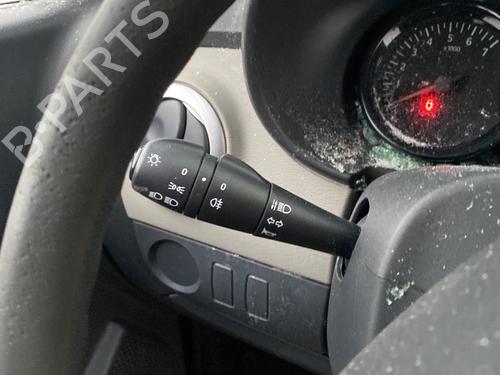 Front left seatbelt DACIA LODGY (JS_) 1.2 TCe (JSAY, JSM0) | BP33174013I26 - Image 13