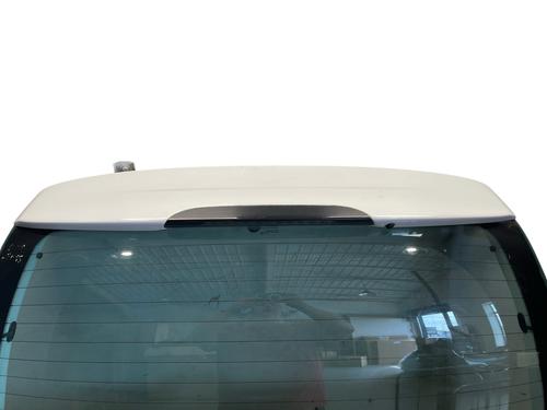 Used Tailgate Tailgate 37502920 37502920