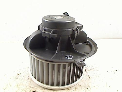 Heater blower motor RENAULT VEL SATIS (BJ0_) 2.2 dCi (BJ0E, BJ0F) | BP25558560M62 - Image 2