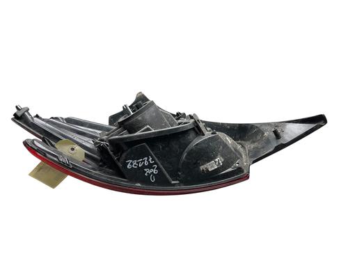 Right taillight BMW 1 (E87) 116 i | BP25508168C35