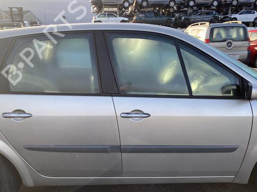 Switch RENAULT SCÉNIC II (JM0/1_) 1.5 dCi (JM1E, JM16) | BP25528372I30  - Image 28