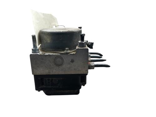 ABS pump PEUGEOT BIPPER (AA_) 1.4 HDi | BP28203960M43 