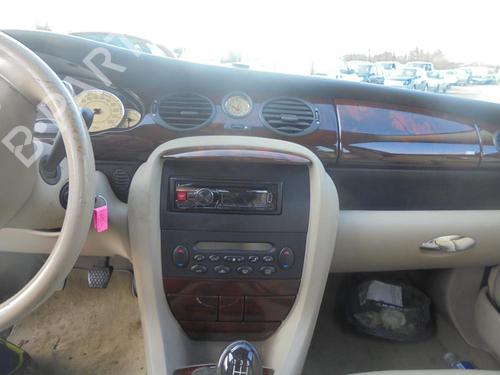 - Image 15