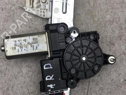 rear-right-window-mechanism-lancia-delta-iii-844_-2008-2009-2010-2011-2012-2013-2014-25584723 main image