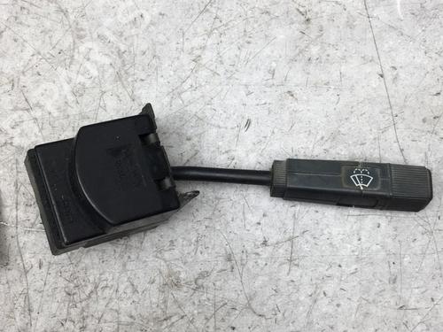 Used Steering column stalk RENAULT RAPID Box Body/MPV (F40_, G40_) 1.4 (F40D) (79 hp) 25581530