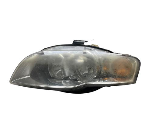Scheinwerfer links AUDI A4 B7 (8EC) 2.0 TDI 16V | BP25507512C28 