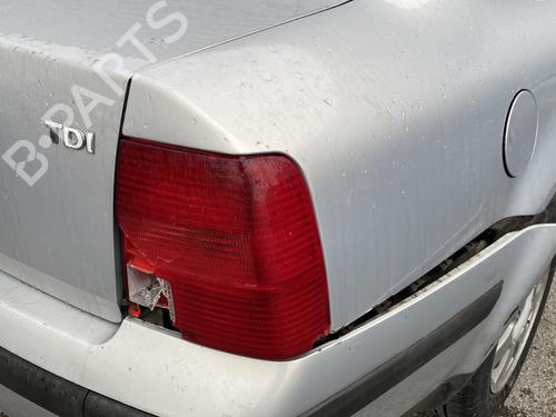 Left headlight VW PASSAT B5 (3B2) 1.9 TDI | BP29175895C28 - Image 11
