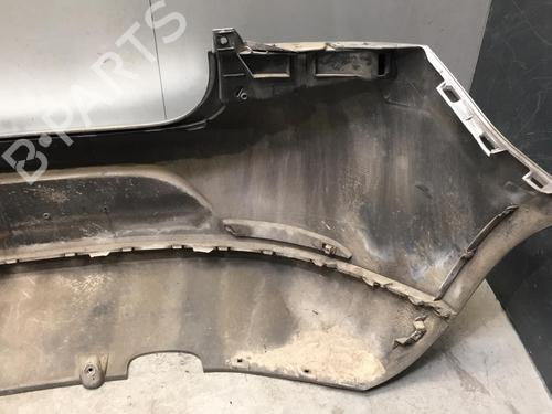 Rear bumper SEAT IBIZA IV (6J5, 6P1) 1.4 | BP25581399C8 