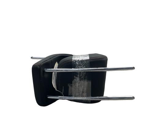 Headrest FIAT BRAVO II (198_) 1.6 D Multijet (198AXL1B) | BP25542670I31 