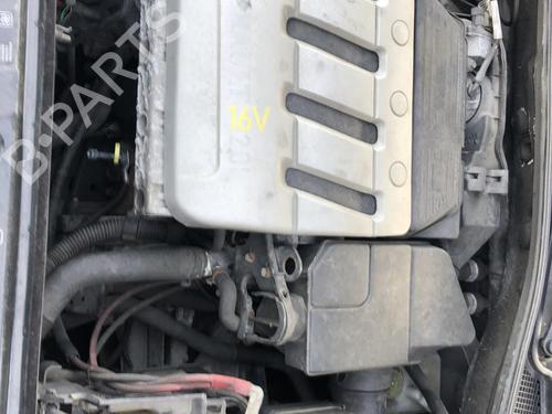 Left front window switch RENAULT LAGUNA II (BG0/1_) 2.0 16V (BG00, BG0K, BG0P, BG0W) | BP25556751I27 - Image 14