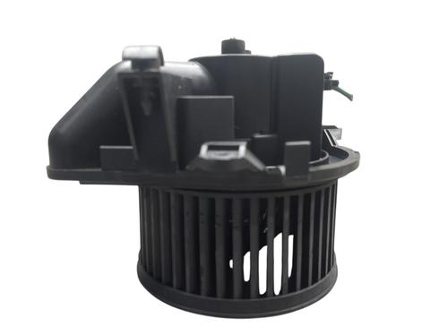 Used Heater blower motor FIAT IDEA (350_) 1.3 D Multijet (90 hp) 25573312
