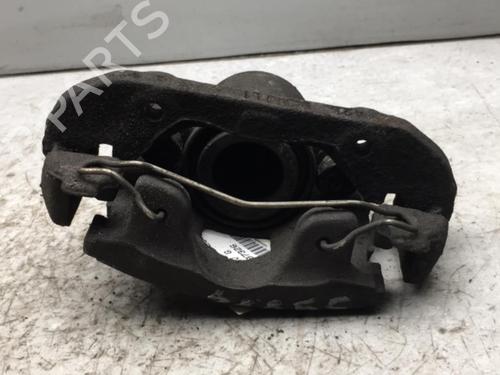 Left front brake caliper FORD FIESTA IV (JA_, JB_) 1.3 i | BP25522107M105 