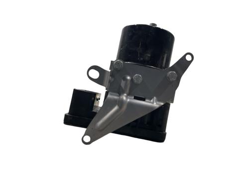 ABS Bremseaggregat BMW 1 (E81) 118 d | BP25568166M43 