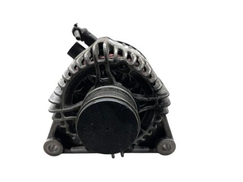Used Alternator Alternator 31762068 31762068