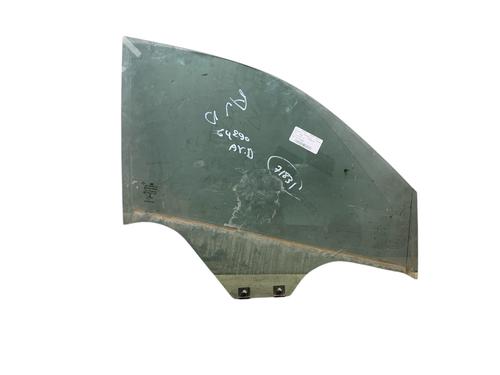 Front right door window RENAULT TWINGO III (BCM_, BCA_) 1.0 SCe 70 | BP25517399C19 