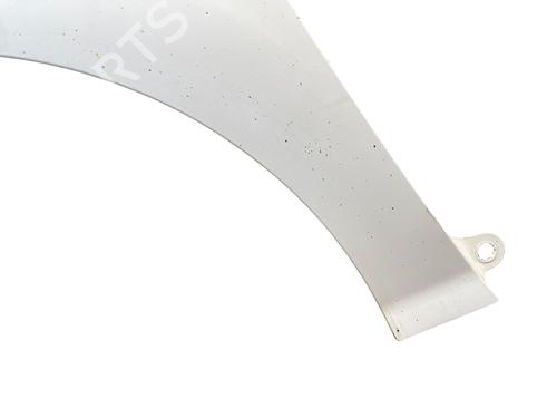 Left front fenders PEUGEOT 308 SW I (4E_, 4H_) 1.6 HDi | BP28205575C41 