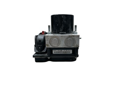 Used ABS pump ABS pump 26732005 26732005