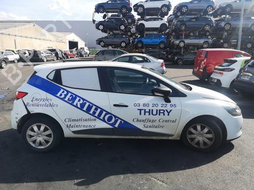 Switch RENAULT CLIO IV (BH_) 1.5 dCi 75 | BP25561518I30  - Image 10