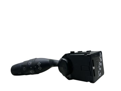 Switch HONDA CIVIC VIII Hatchback (FN, FK) 1.8 (FN1, FK2) | BP25521829I30 