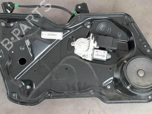 front-left-window-mechanism-seat-leon-1m1-1999-2000-2001-2002-2003-2004-2005-2006-25553572 main image