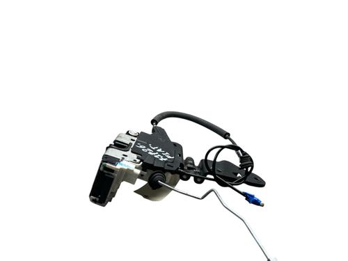 rear-right-lock-fiat-freemont-345_-2011-25550413 main image