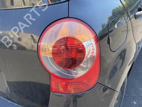 ABS pump RENAULT MODUS / GRAND MODUS (F/JP0_) 1.5 dCi (FP0D, JP0D) | BP25545677M43  - Image 29
