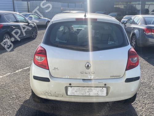 Switch RENAULT CLIO III (BR0/1, CR0/1) 1.5 dCi (BR0H, CR0H, CR1S, BR1S) | BP34360293I30 - Image 12