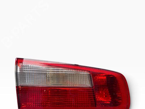 Left tailgate light RENAULT LAGUNA II (BG0/1_) 1.8 16V (BG04, BG0B, BG0C, BG0V) | BP39393848C79 - Image 4