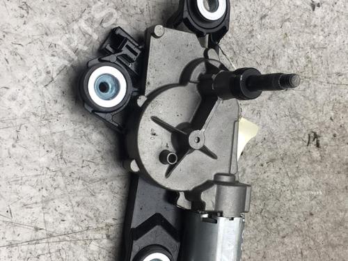 rear-wiper-motor-mazda-3-bk-2003-2004-2005-2006-2007-2008-2009-25575374 main image