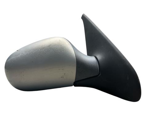 right-mirror-renault-clio-ii-hatchback-van-sb012_-1998-25527398 main image