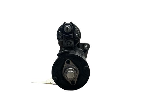 Starter BMW 3 Touring (E46) 330 xi | BP25580133M8 - Image 2