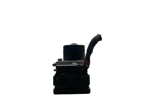 Pompe ABS FORD FOCUS II (DA_, HCP, DP) 1.8 TDCi | BP25542408M43 