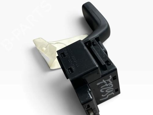 Switch FORD TRANSIT Van (FA_ _) 2.2 TDCi | BP40222409I30 - Image 2
