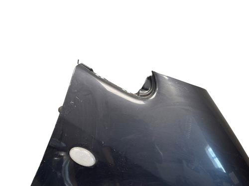 Right front fenders MERCEDES-BENZ A-CLASS (W168) A 170 CDI (168.009, 168.109) | BP25552535C42 