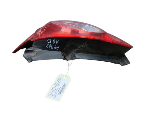 Right taillight FORD KA (RU8) 1.2 | BP28200809C35  - Image 5