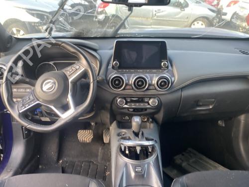 Front left interior door handle NISSAN JUKE (F16_) DIG-T 117 | BP27611257I13  - Image 18