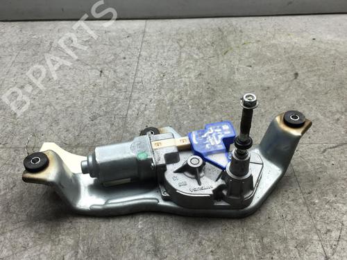 rear-wiper-motor-citroen-c4-aircross-2010-25528485 main image