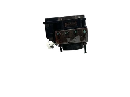 Used ABS pump ABS pump DACIA SANDERO 1.5 dCi (68 hp) 26026352 26026352