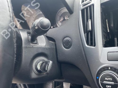 Front right lock KIA CEE'D Hatchback (ED) 1.6 CRDi 90 | BP31310938C97  - Image 9