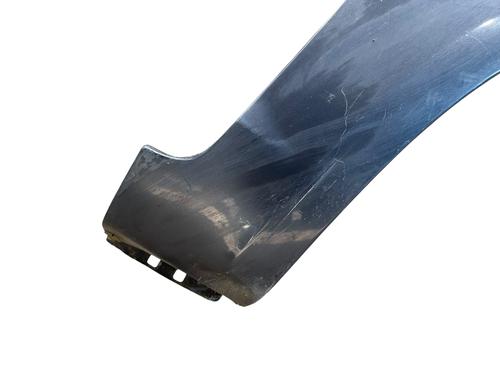 Right front fenders FORD C-MAX (DM2) 1.8 TDCi | BP28205541C42 