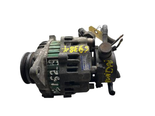 Used Alternator HYUNDAI H-1 / STAREX Bus (A1) 2.5 TCi (101 hp) 30390171