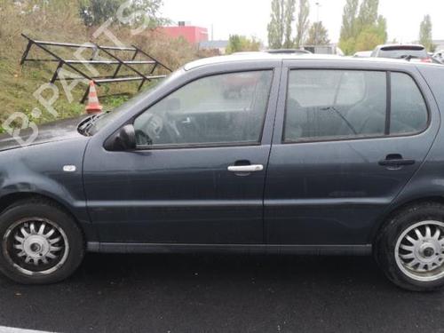 Engine VW POLO (6N2) 1.4 | BP25537577M1 - Image 12