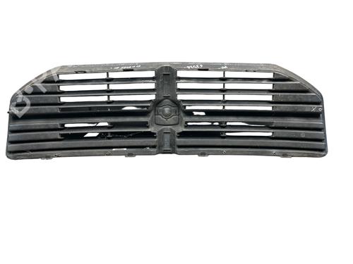 Used Grille Grille DODGE CALIBER 2.0 CRD (140 hp) 25575228 25575228