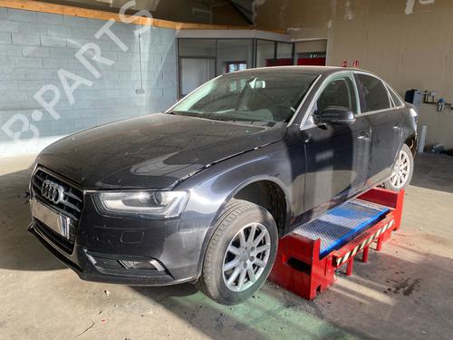 Right front fog light AUDI A4 B8 (8K2) 2.0 TDI | BP36467802C31 - Image 10