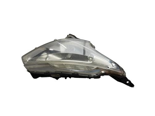 right-headlight-peugeot-208-i-ca_-cc_-2012-2013-2014-2015-2016-2017-2018-2019-2020-2021-33817258 main image