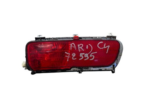 Used Rear bumper right light Rear bumper right light 25549297 25549297