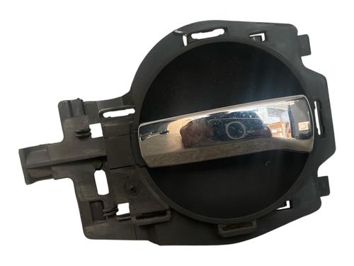 Used Front right interior door handle Front right interior door handle 31971380 31971380
