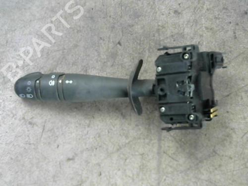 Switch OPEL VIVARO A Van (X83) 2.0 CDTI (F7) | BP25560361I30 